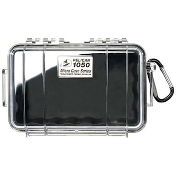 pel 1050