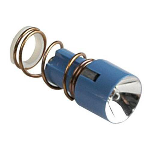 Product image for Lamp module replacement for 2200 flashlight