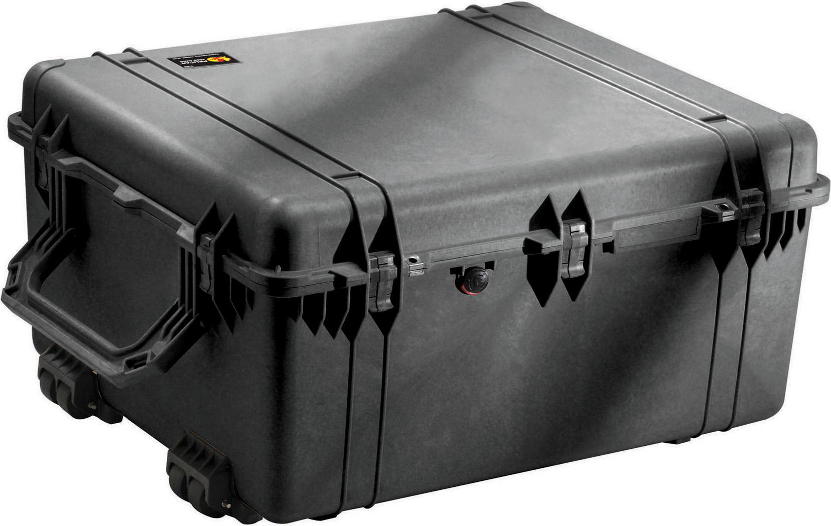 Product image for 1690,WL/WF,BLACK