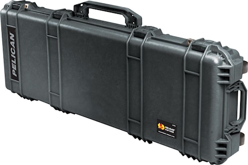 pel 1720-blk