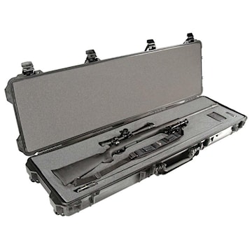 pel 1750-blk