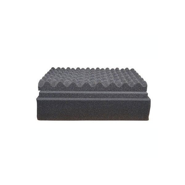 Product image for 1501,3-PC,FOAM SET