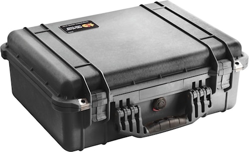 pel 1520-blk