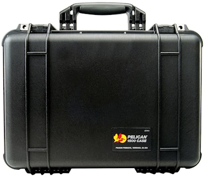 pel 1500ems