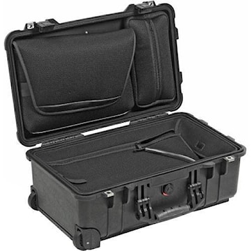 pel 1510loc