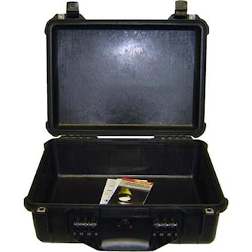 pel 1520-blk-nf