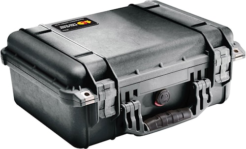 pel 1450-blk