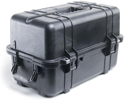 pel 1460-blk