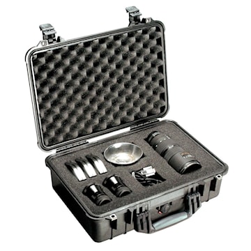 pel 1500-blk