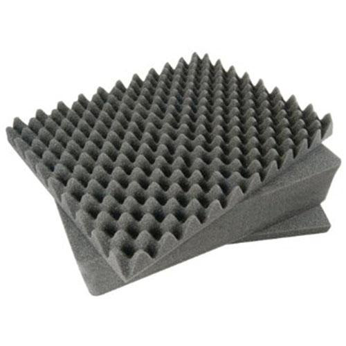 Product image for Foam set replacement 3 piece for 1450 case