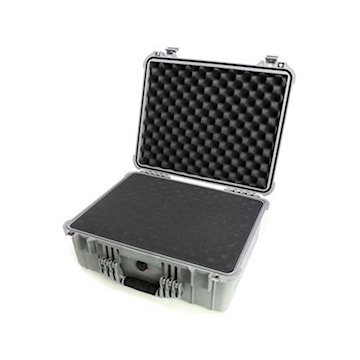 pel 1550-slv