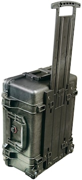 pel 1560-blk