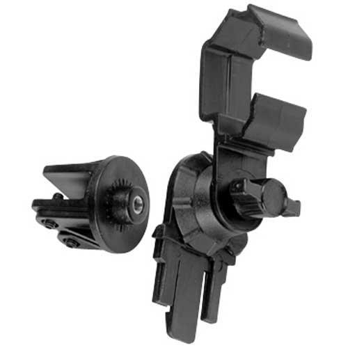 Product image for 0700C,HELMET LT.HLDR,STD