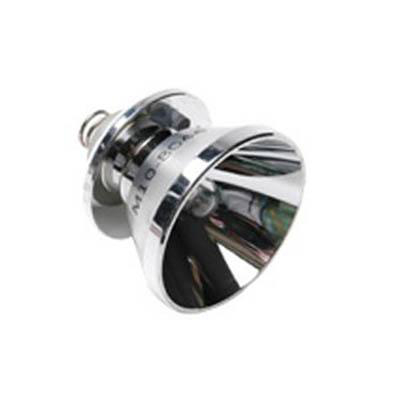 Product image for Lamp module replacement for 8040 flashlight