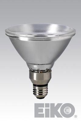 Product image for Lamp halogen PAR38 45W 130V 35.. E26