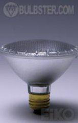 Product image for Lamp halogen PAR30S 75W E26 130V 35..