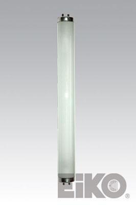 Product image for Lamp T12 15W G13 6500K 18in