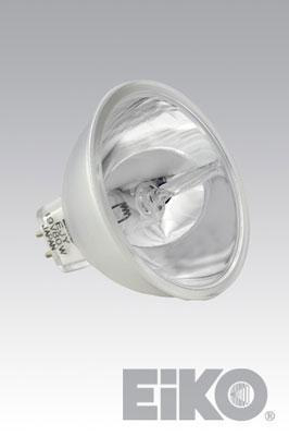 Product image for Lamp for fiber optic MR16 42W 10.8V GX5.3