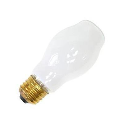 Product image for Lamp HV BT15 60W E26 120V 2800K 840 lumens soft white