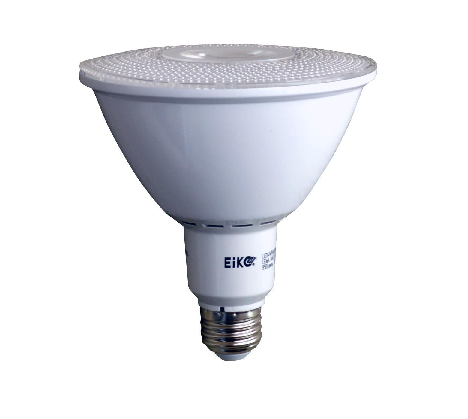 Product image for Lamp LED T8 14W G13 4000K 1800 lumens 230 deg frosted