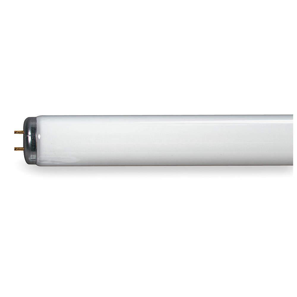 Product image for Lens acrylic f/VTN vapor fixtures