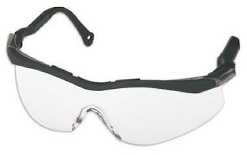 nort56005b