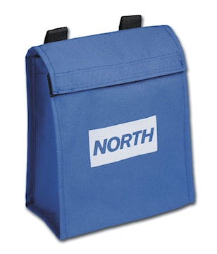 nor77bag