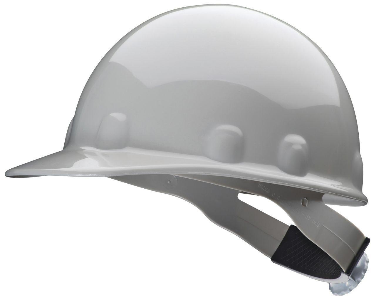 PRODUITS DE SECURITE NORTH E2RW09A000 HARD HAT