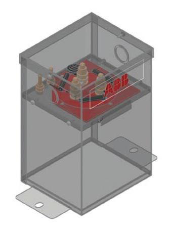 Product image for CAPACITOR