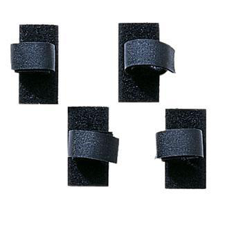 Product image for Loop individual with peel-off adhesive