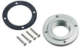 Product image for Adaptor liquid-tight 1-1/4" NPT for 60A 3/4/5-wire