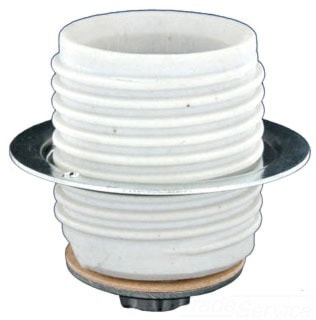 lev20070100