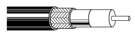 Product image for BELDEN 1829R 010 U1000 WIRE DBS 1BOX ROLL = 1000FT