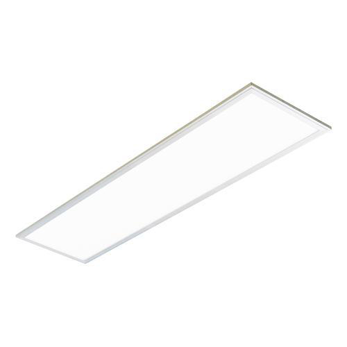 Product image for CPL14-LED32-C-4K-DIM
