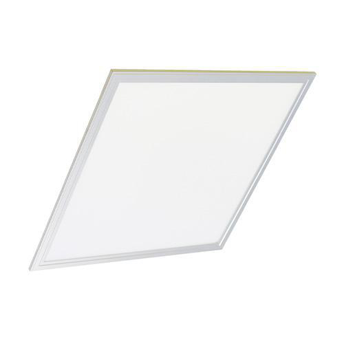 Product image for Edgelit LED Panel CPL22-LED32: 32W 120-277V 3500K 0-10V Dimming