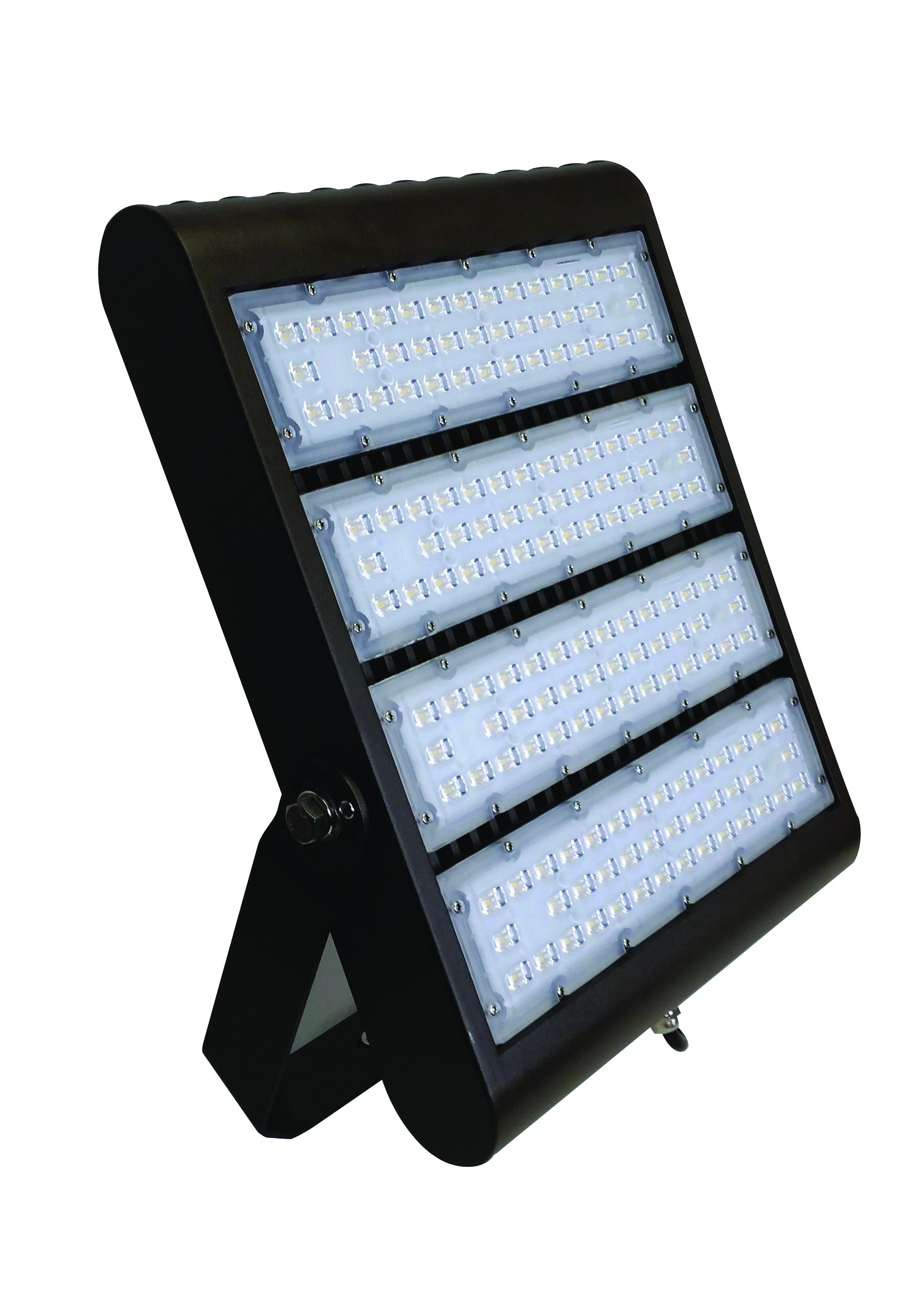 Product image for LED Floodlight 305W 5000K