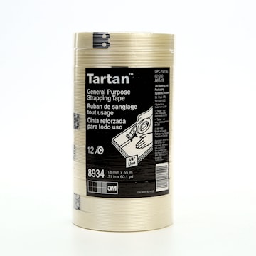 3mt 8934-18mm