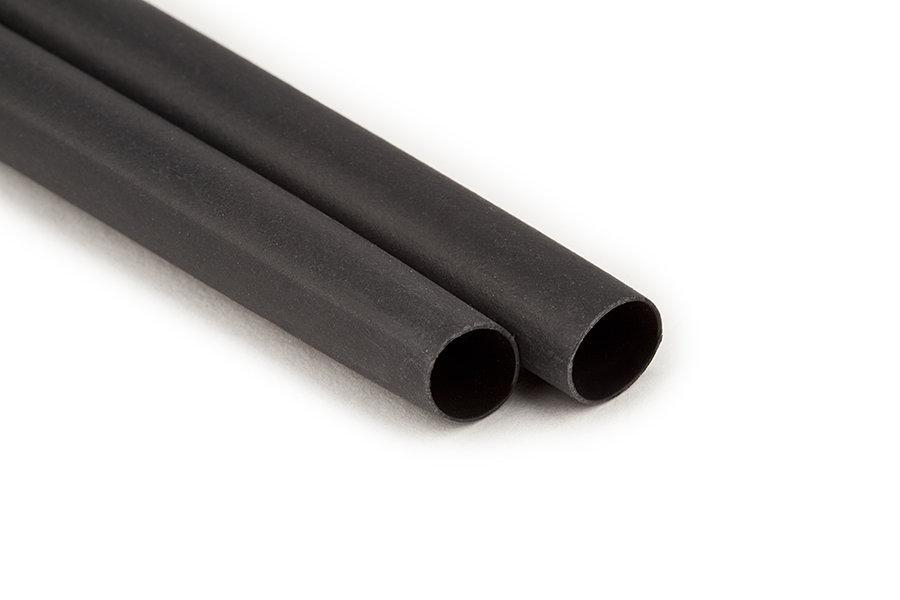 Product image for MMM ITCSN-1500-9 7000057990 HEATSHRINK INSULATOR (3/0-400) HEAVY WALL 1KV