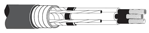 mmmts5kv3c4/0500