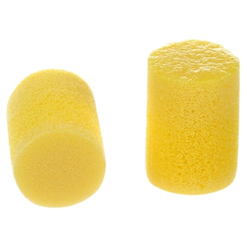 ear 312-1201