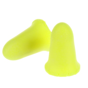 ear 312-1261