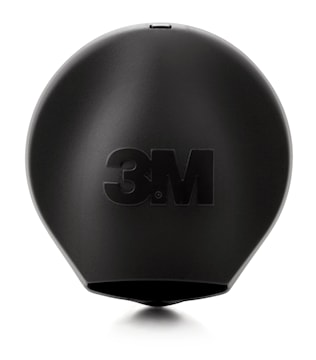 3ms 6864/37000