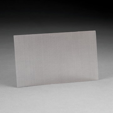 3ms 15-0009-99x02