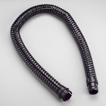3ms 008-00-14r01