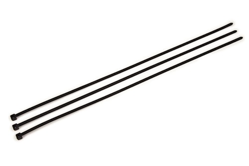 3me ct15bk50-c