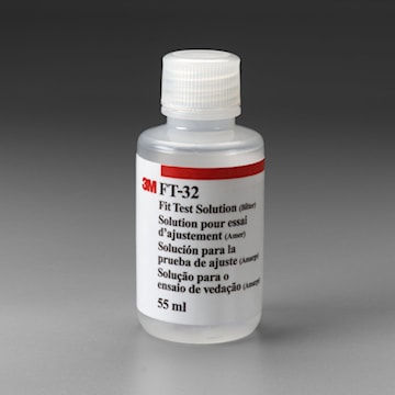 3ms ft-32