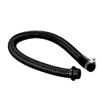 3ms gvp-122