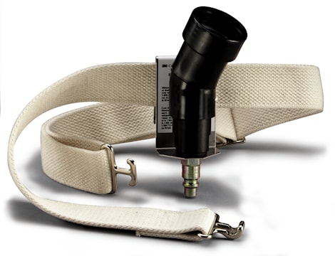 3ms v-400