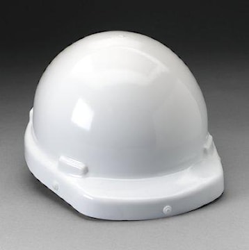 3ms w-3258-5