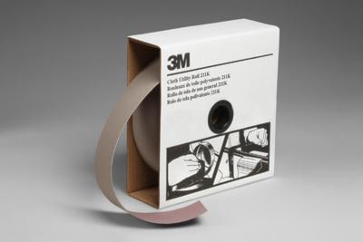 3-m 05045